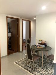 The Beverly (D21), Apartment #572219231